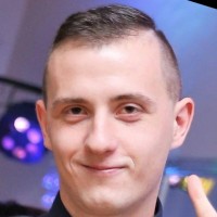 7Technology Employee Michal Kucharski's profile photo