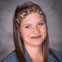 Janet Prescott's profile photo