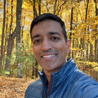 Numerated Employee Linoy Alexander's profile photo
