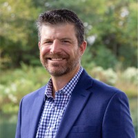 ONE Presidential Employee Jeff Rhoades's profile photo