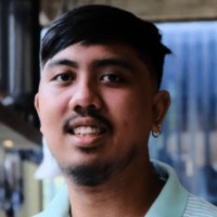 NVOY Technologies Employee John Velasco's profile photo