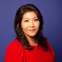 GRAY MEDIA Employee Susan Oh's profile photo