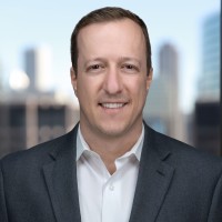 Matt Schuler Email & Phone Number