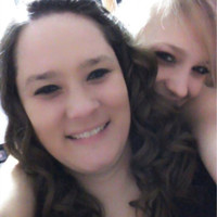 Nicole Miller Email & Phone Number