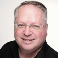 Heinz Venghaus Email
