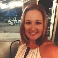 Rebecca Hensley Email & Phone Number