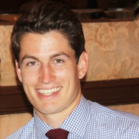 Andrew Bidlen