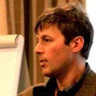 Roberto Furlan Email & Phone Number