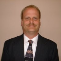 WOW! Internet, Cable & Phone Employee Scott Shupe's profile photo