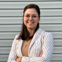 Claudia Puglisi Email