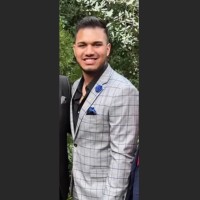 Jaime Soto Email & Phone Number
