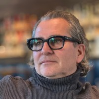 Flemming Dental Employee Markus Weyandt's profile photo