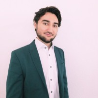 Pazienti.it Employee Stefan Pintilei's profile photo