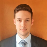 Robert Zinni Email