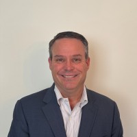 Leo Tucker Email & Phone Number