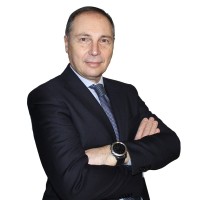 Mauro Grimoldi Email & Phone Number