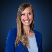 Stephanie Goone Email & Phone Number