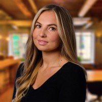 Teem | Global SaaS Sales Recruitment Employee Jess Toplis's profile photo