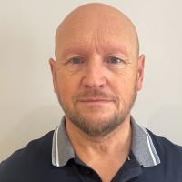 David Southall Email