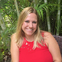 Prime Publishing LLC Employee Jenny Bowden's profile photo