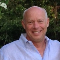 Seifert Systems, Inc. Employee Rick Becker's profile photo