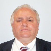 Joseph Kucic Email & Phone Number