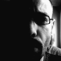 ARTE Employee Sebastien Cheval's profile photo