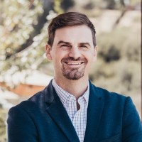 Cleareye.ai Employee Matthew Culler's profile photo