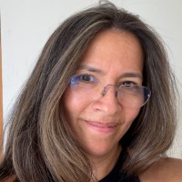 Globe Runner Employee Ety Nieto Pacheco's profile photo