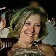 Independent Living Centre WA Employee Georgina Bryant's profile photo