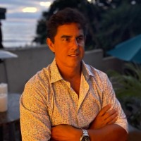 MAD Group Consulting, Inc. Employee Jason Delfos's profile photo