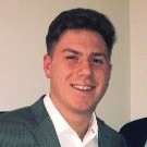 Raymond Doyle Email & Phone Number