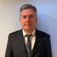 Valley Health System Employee Michael Casale's profile photo