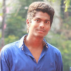 Nixsol Inc Employee Joseph Jo's profile photo