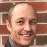 Shawn Blackburn Email