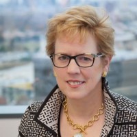 CBMaxwell LLC Employee Carol Maxwell's profile photo