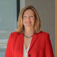 Chapman & Co. Leadership Institute Employee Theresa Carik's profile photo