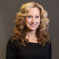 Sarah Rutallie Email & Phone Number