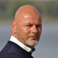 Johan van der Werff Email