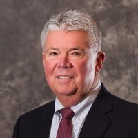 Warren Oliver Email & Phone Number