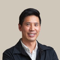 Capital 49 Employee Christopher Cheng's profile photo