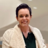 Brandi Varner's profile photo