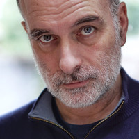 Foolproof Employee Tim Caynes's profile photo