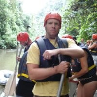 Dustin Group Employee Daniel Lundgren's profile photo
