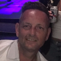 James Napotina Email & Phone Number