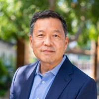 Sonatus Employee Jeffrey Chou's profile photo