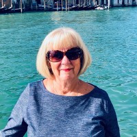Health Management Associates, Inc. Employee Ann Paicos's profile photo
