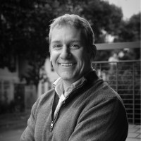 Barry Young Email & Phone Number