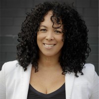 Fiona O'Brien Email & Phone Number