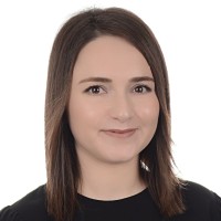 JANDARMA Employee Ayşe Doğan's profile photo